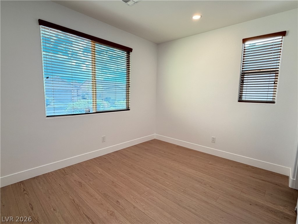 180 Flat Slate Avenue - Photo 15