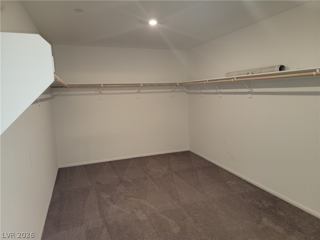 6088 Rose Springs Avenue - Photo 44