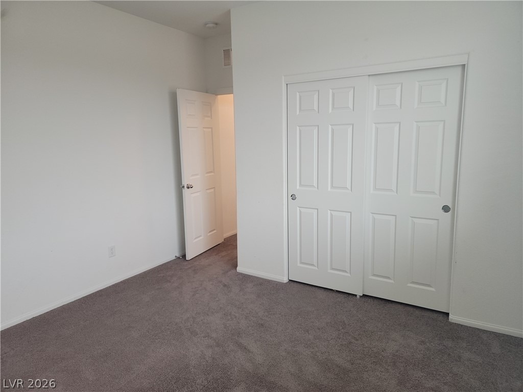 6088 Rose Springs Avenue - Photo 17