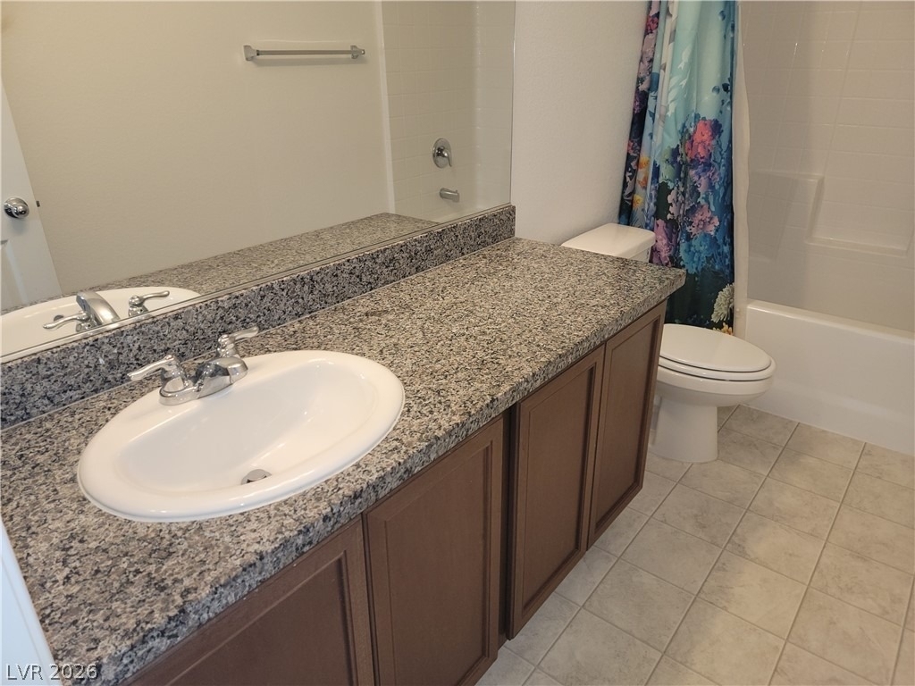 6088 Rose Springs Avenue - Photo 26