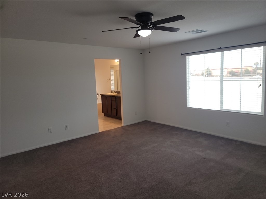 6088 Rose Springs Avenue - Photo 35