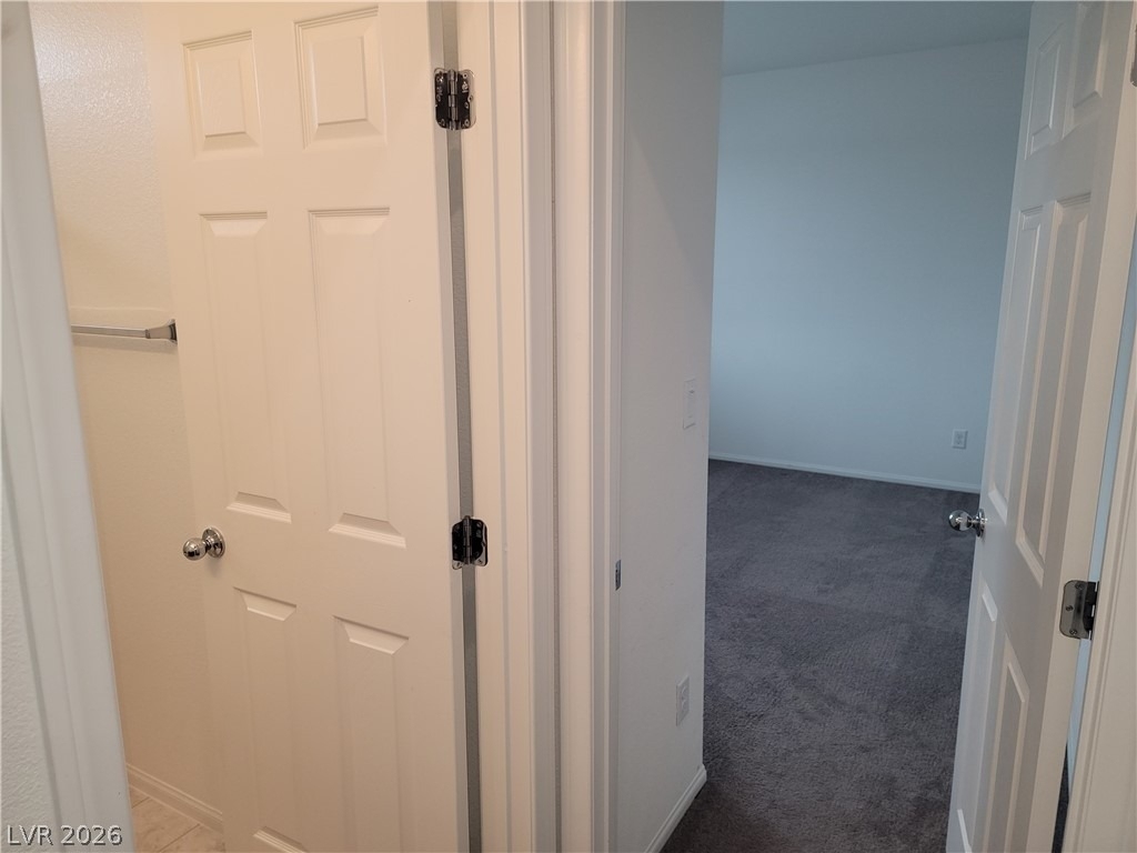 6088 Rose Springs Avenue - Photo 14
