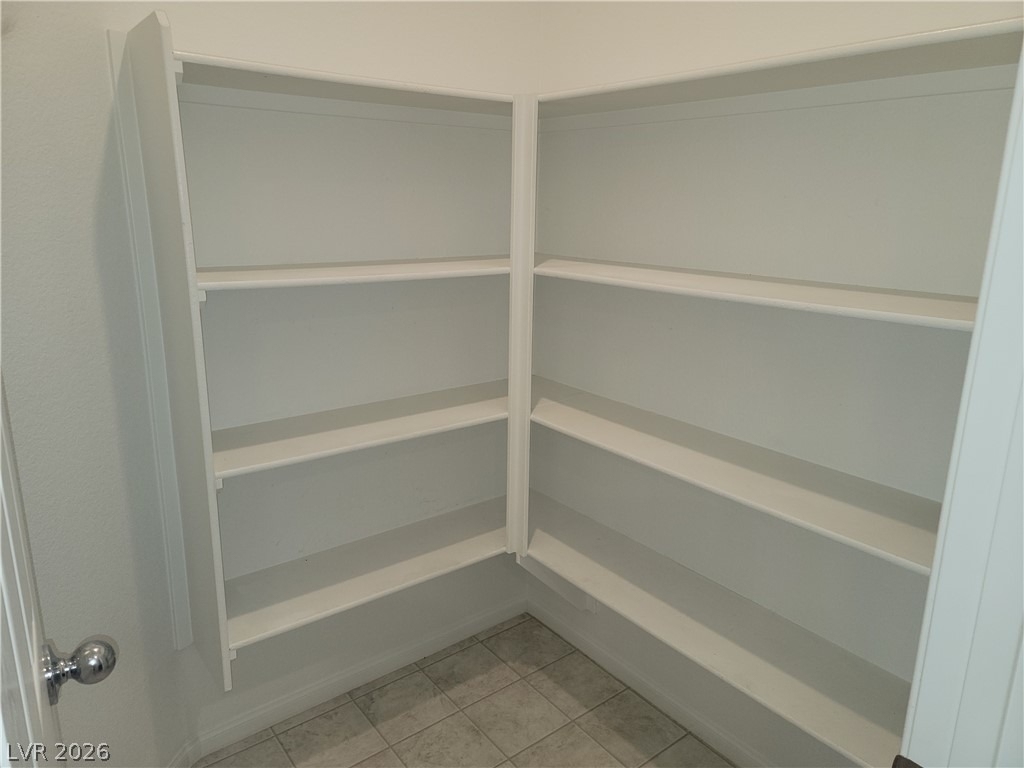 6088 Rose Springs Avenue - Photo 11