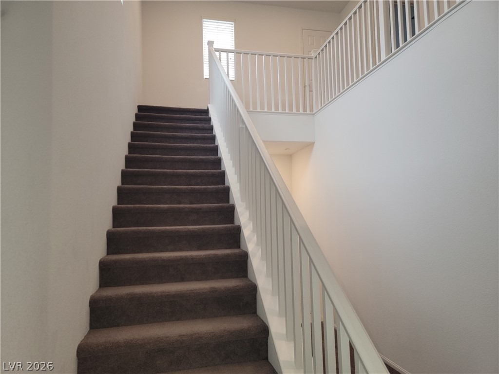 6088 Rose Springs Avenue - Photo 1