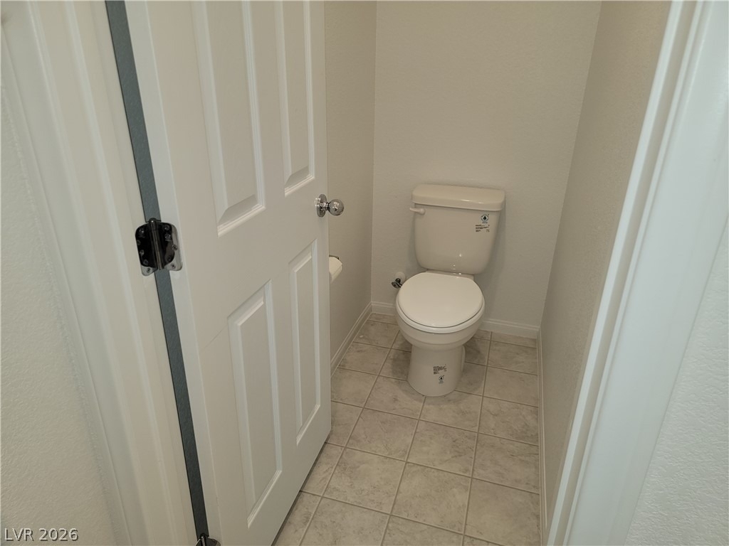 6088 Rose Springs Avenue - Photo 43