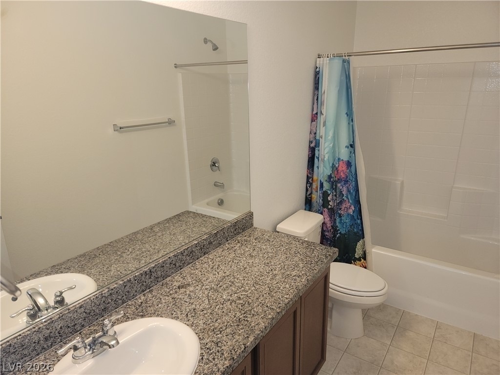 6088 Rose Springs Avenue - Photo 27