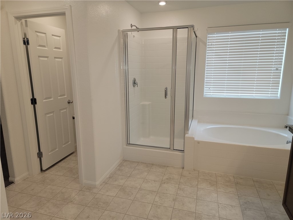 6088 Rose Springs Avenue - Photo 37