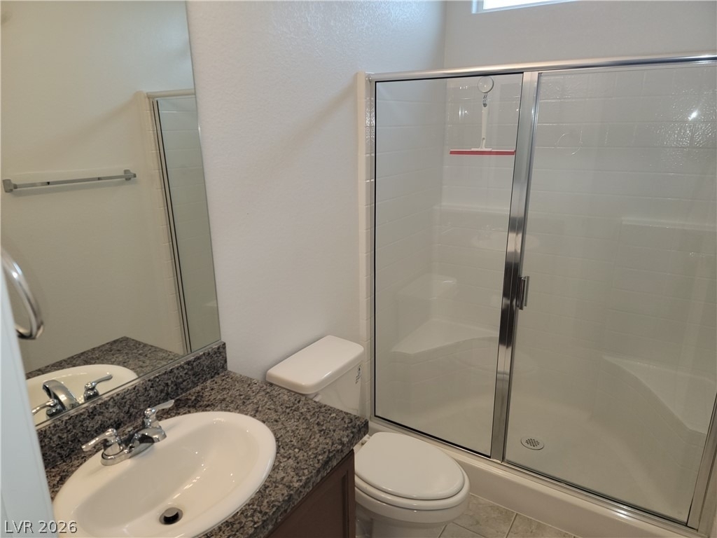 6088 Rose Springs Avenue - Photo 16