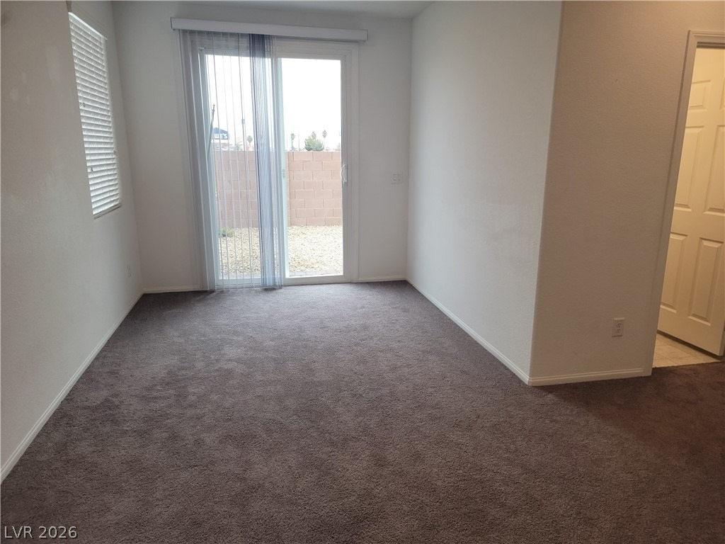 6088 Rose Springs Avenue - Photo 13