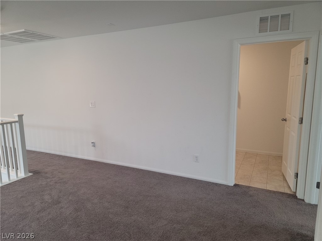 6088 Rose Springs Avenue - Photo 24
