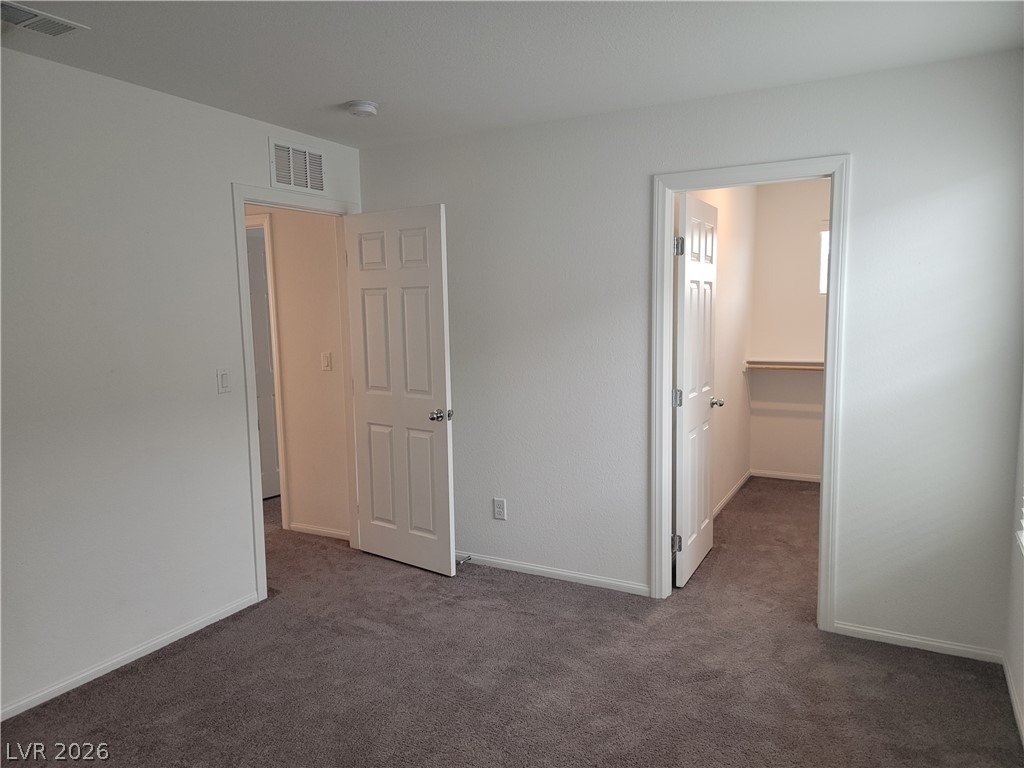 6088 Rose Springs Avenue - Photo 31