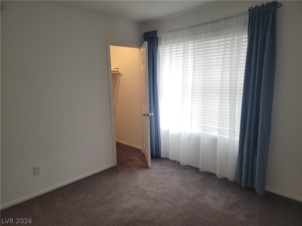 6088 Rose Springs Avenue - Photo 28