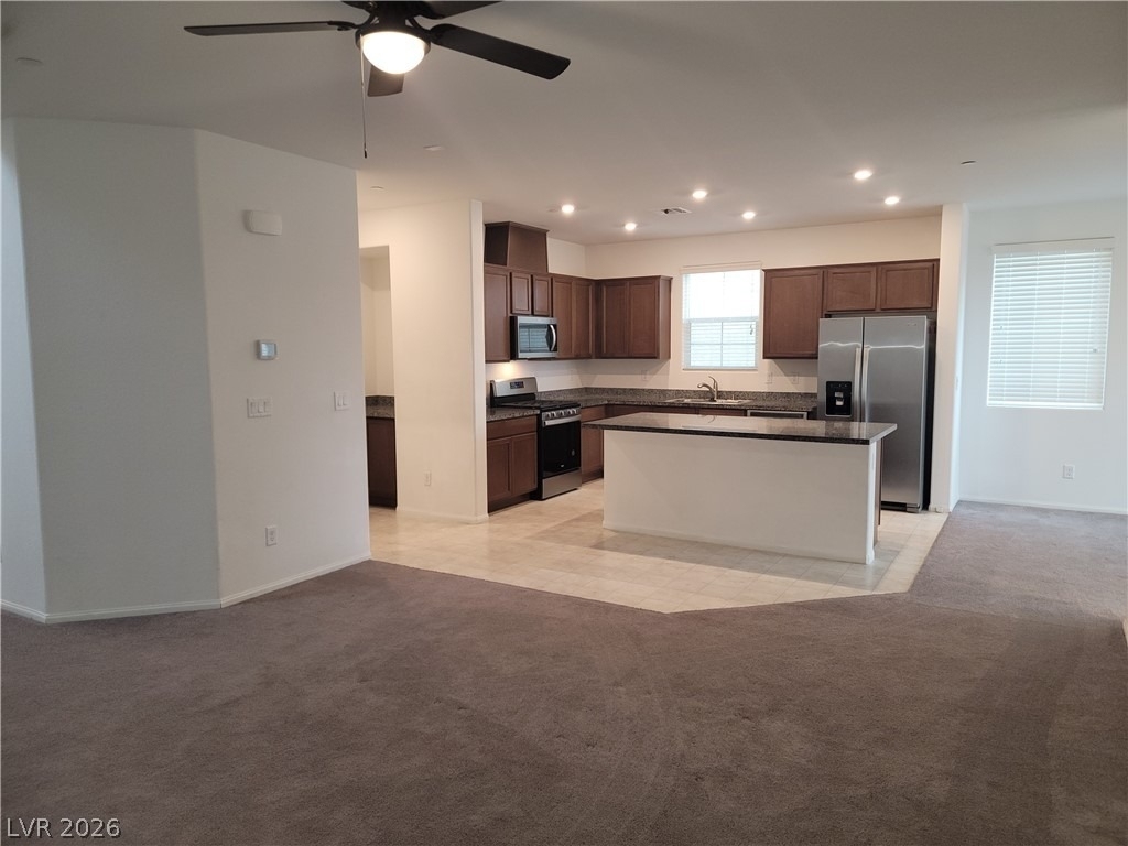 6088 Rose Springs Avenue - Photo 3