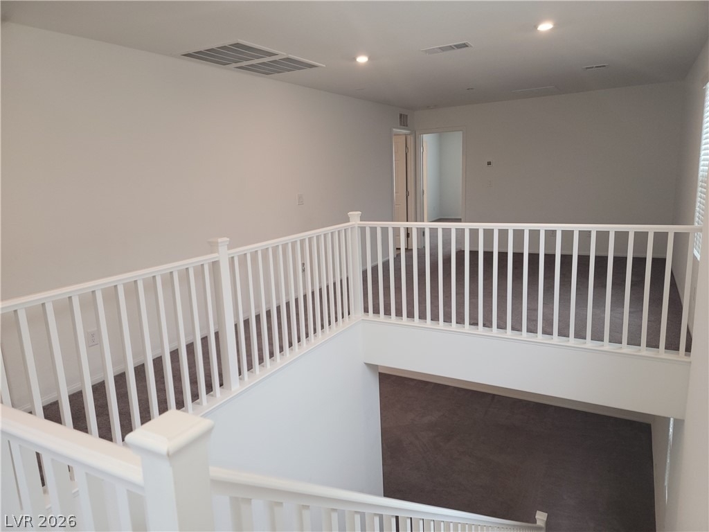 6088 Rose Springs Avenue - Photo 22