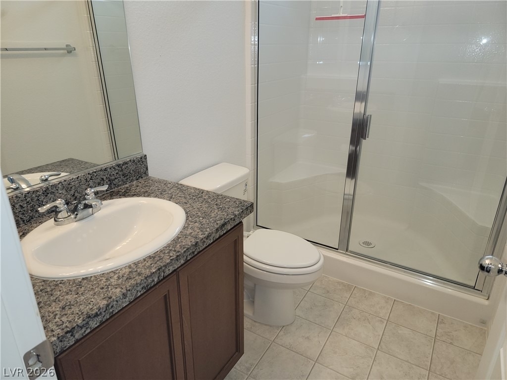 6088 Rose Springs Avenue - Photo 15