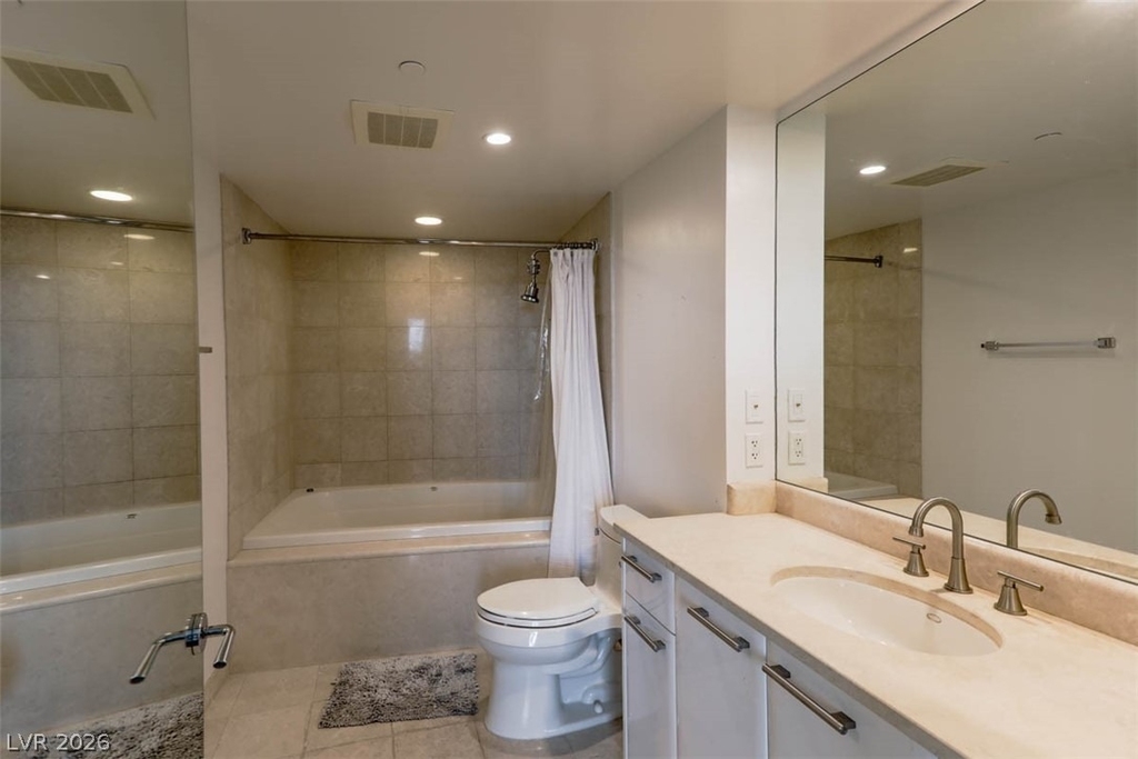 322 Karen Avenue - Photo 27