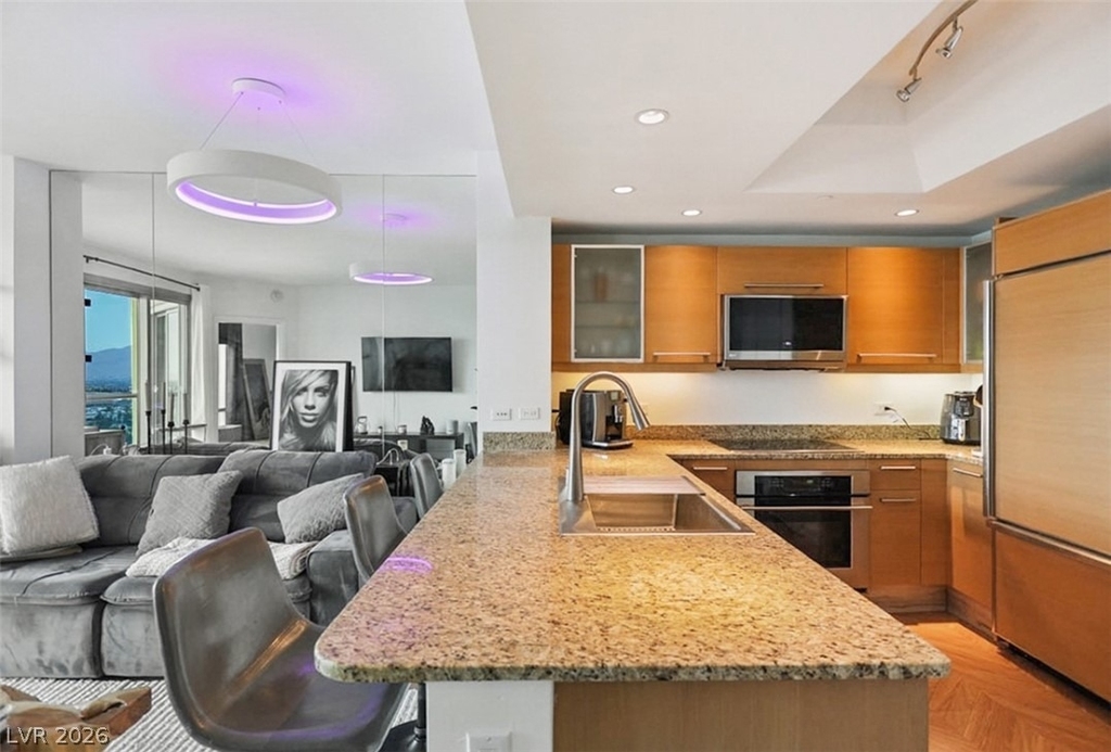 322 Karen Avenue - Photo 15