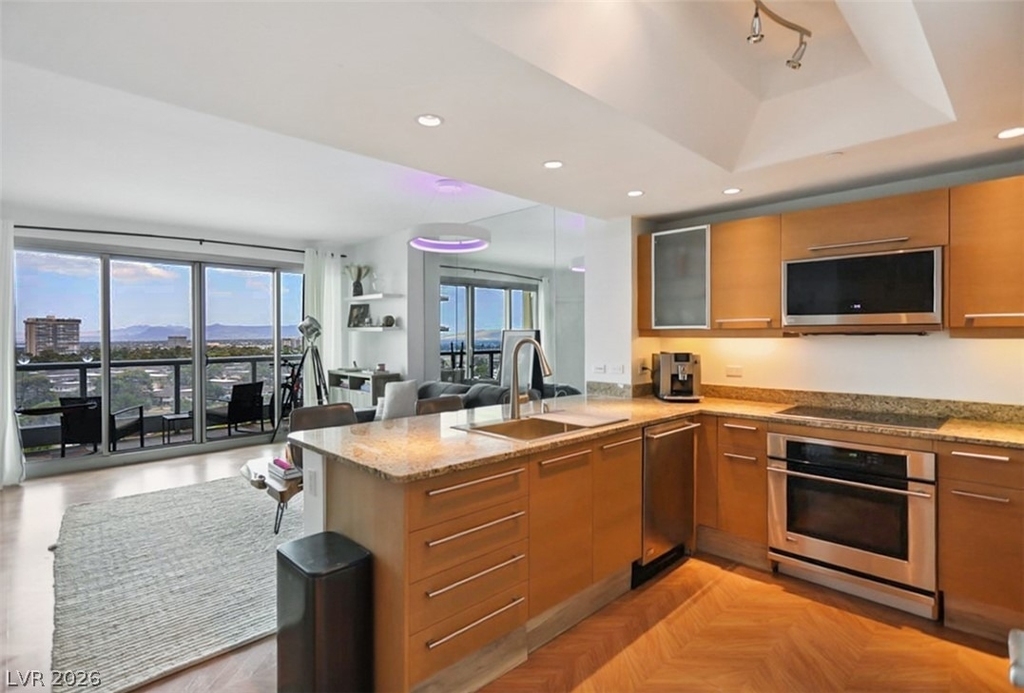 322 Karen Avenue - Photo 16