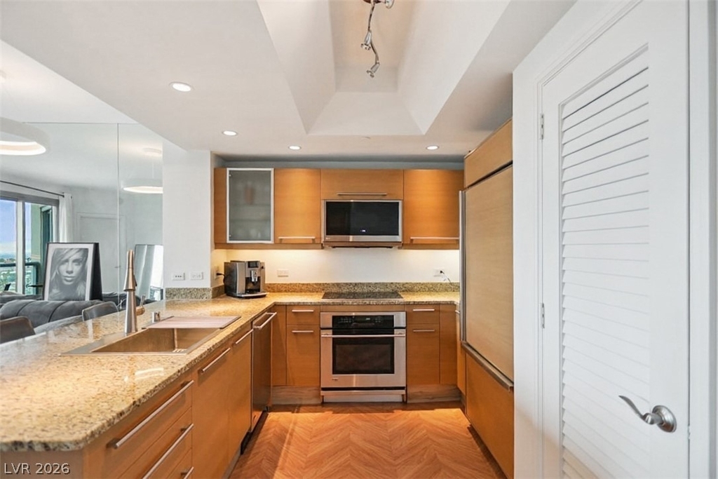 322 Karen Avenue - Photo 17