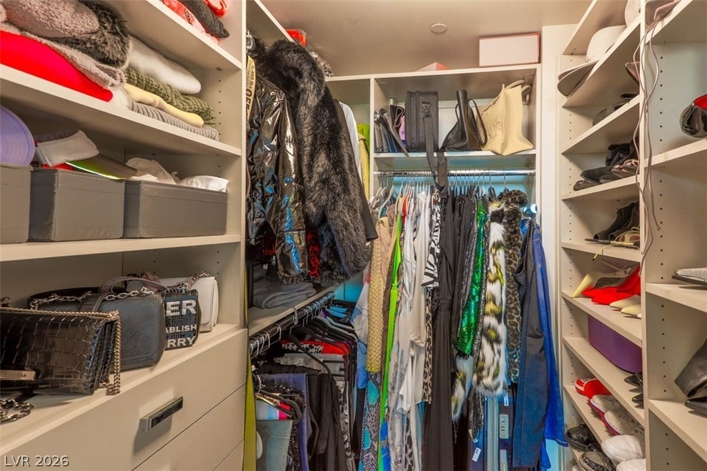 322 Karen Avenue - Photo 29