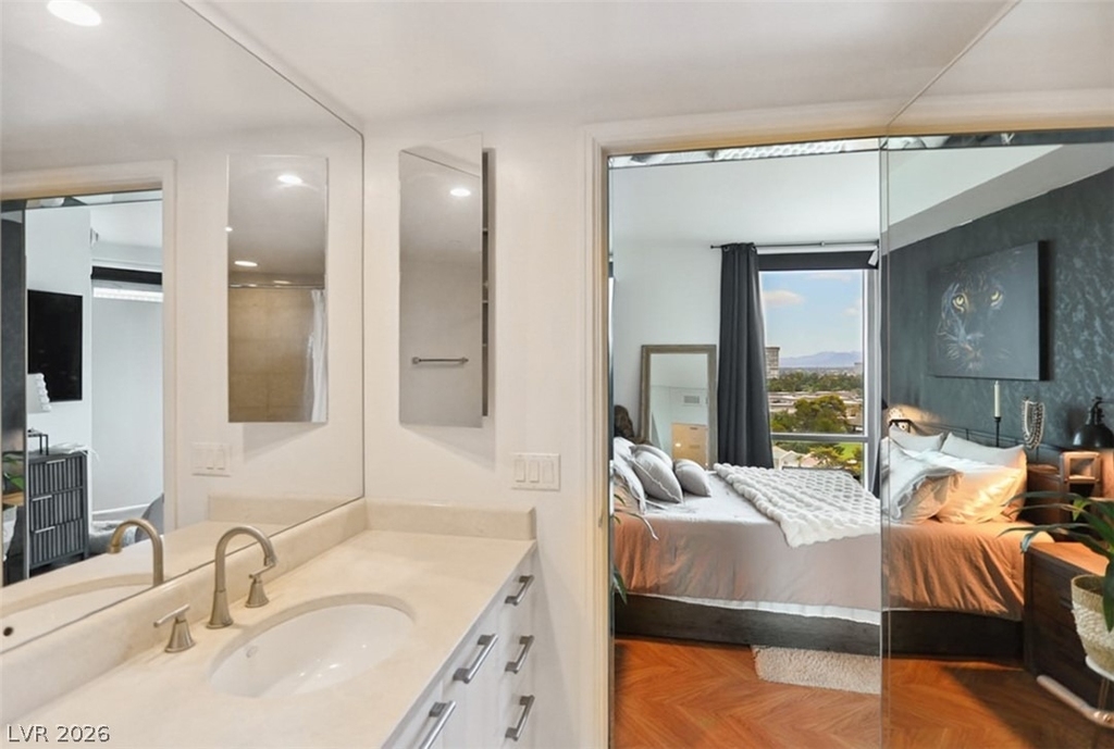 322 Karen Avenue - Photo 28