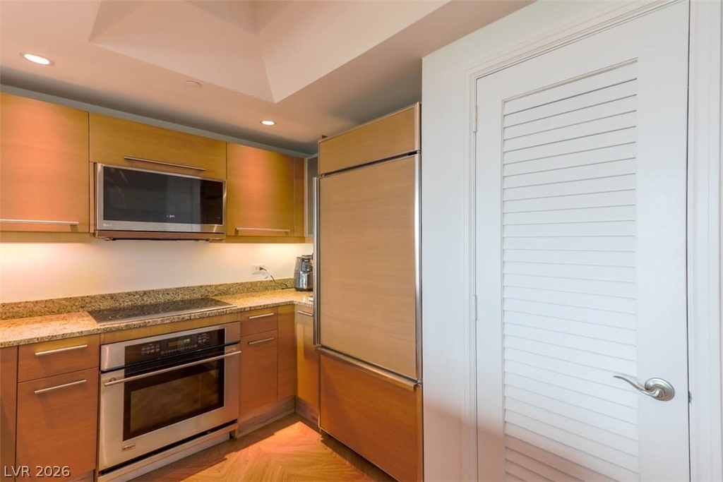 322 Karen Avenue - Photo 20