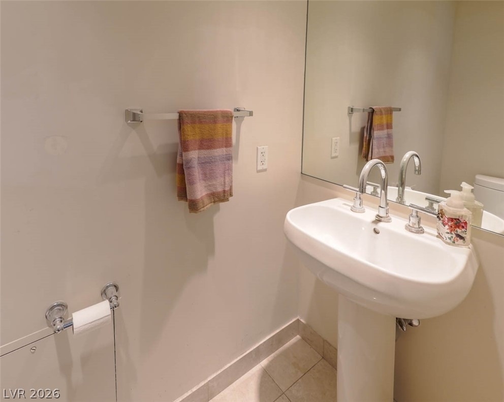 322 Karen Avenue - Photo 22