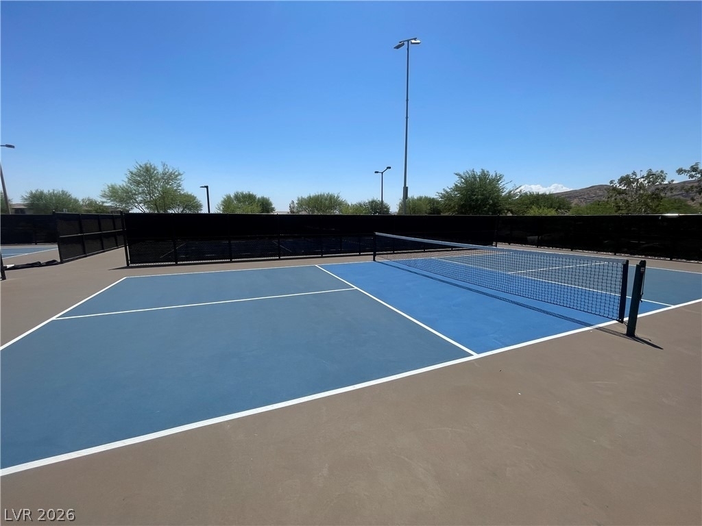 12524 Skylight View Street - Photo 15