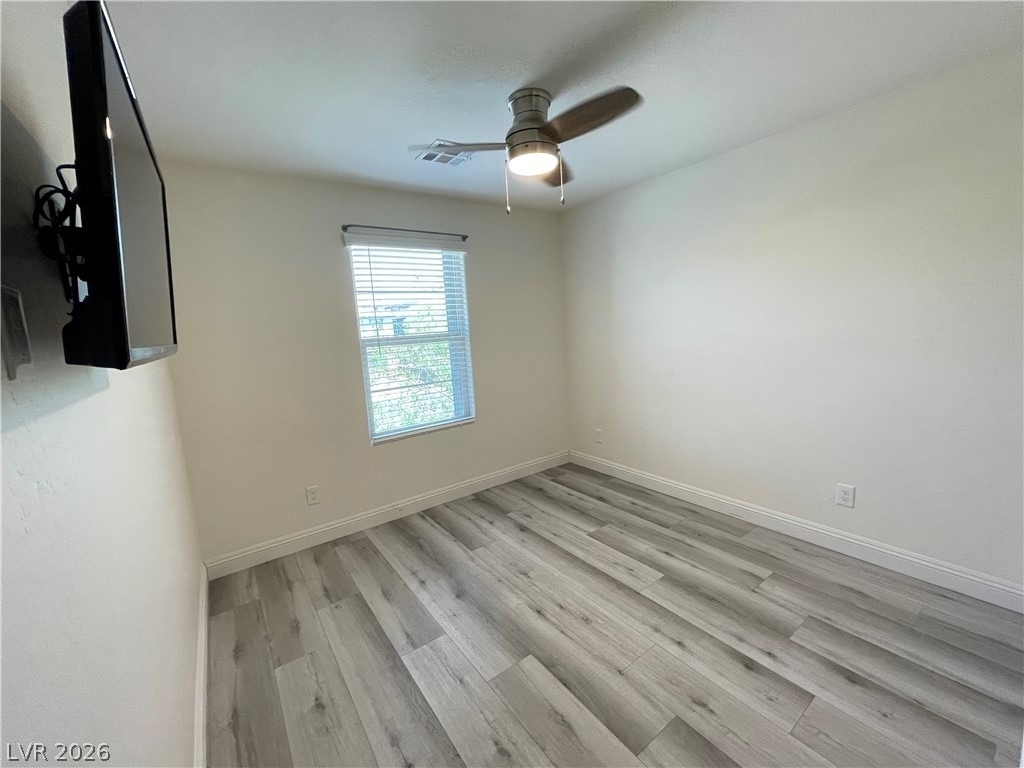 12524 Skylight View Street - Photo 7