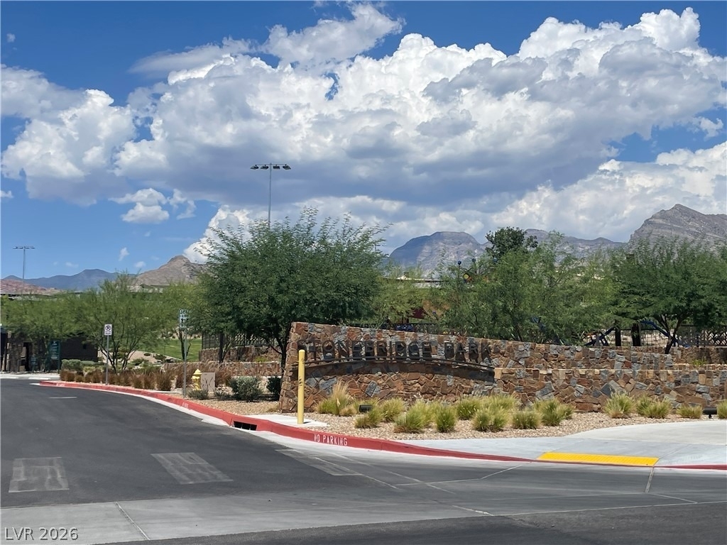 12524 Skylight View Street - Photo 11
