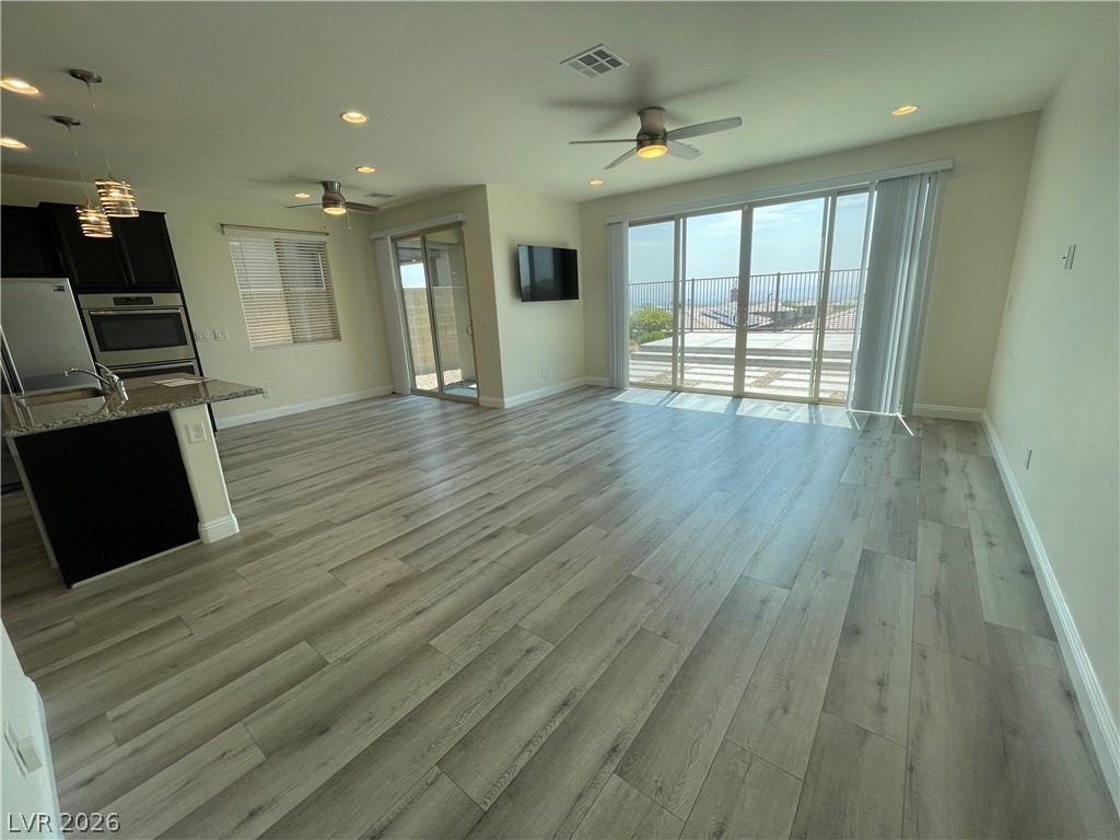 12524 Skylight View Street - Photo 1