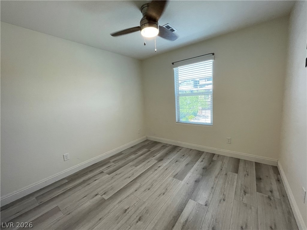 12524 Skylight View Street - Photo 8