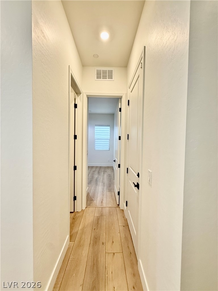 11837 Pied Harrier Avenue - Photo 15