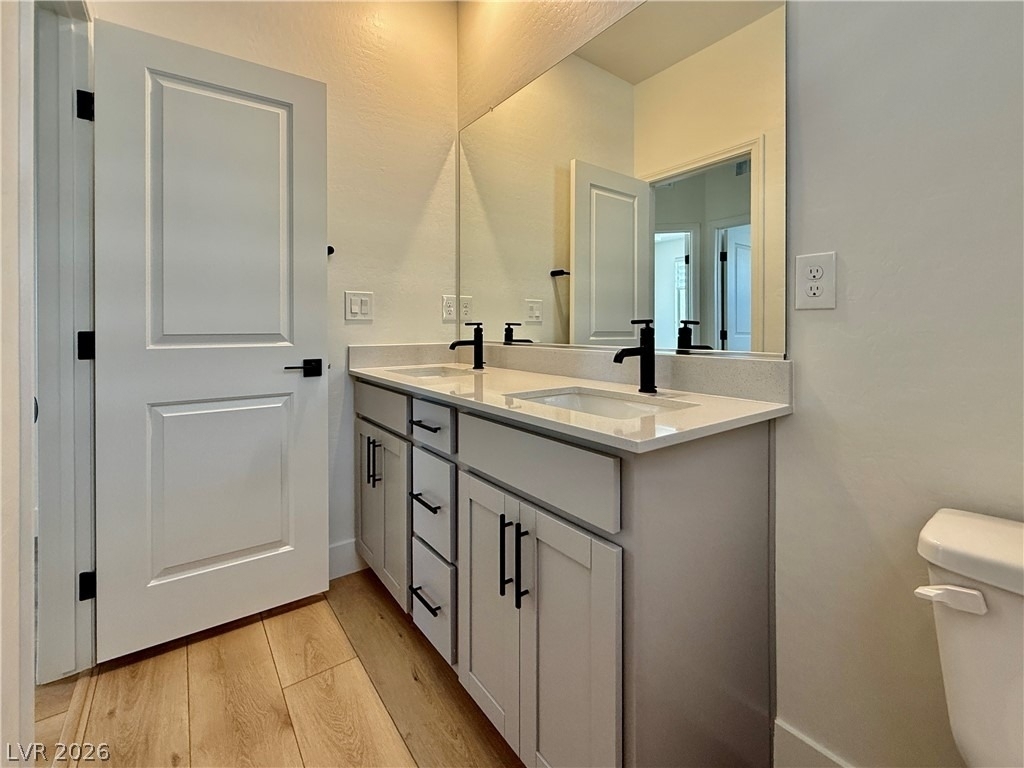 11837 Pied Harrier Avenue - Photo 26