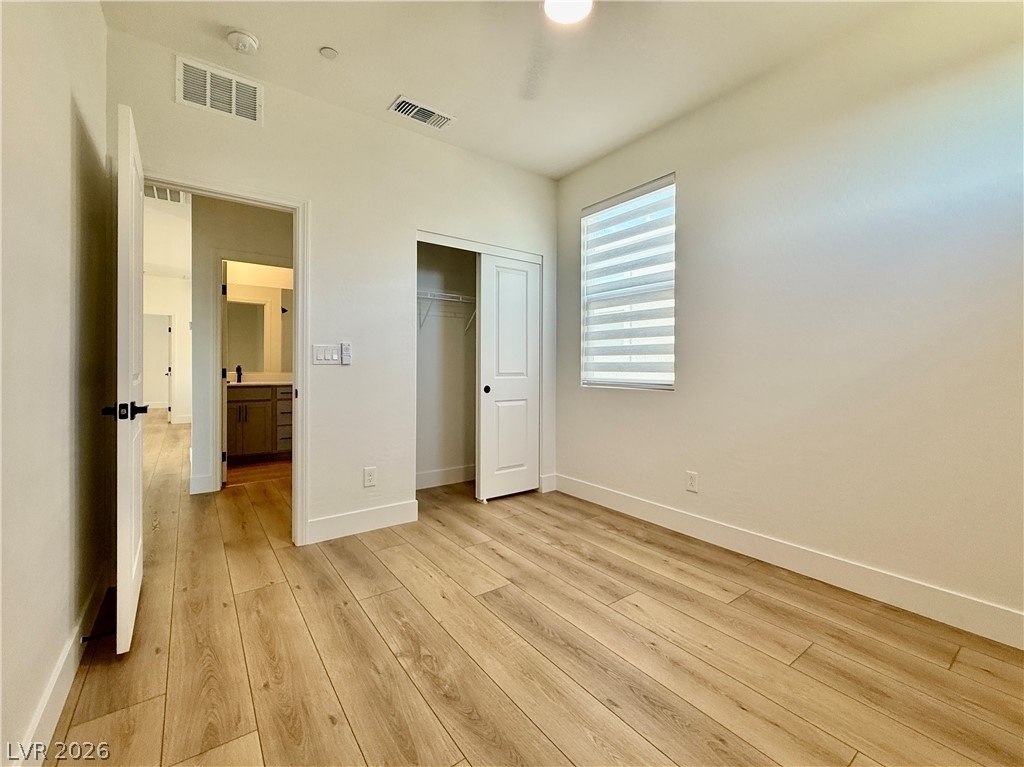 11837 Pied Harrier Avenue - Photo 29