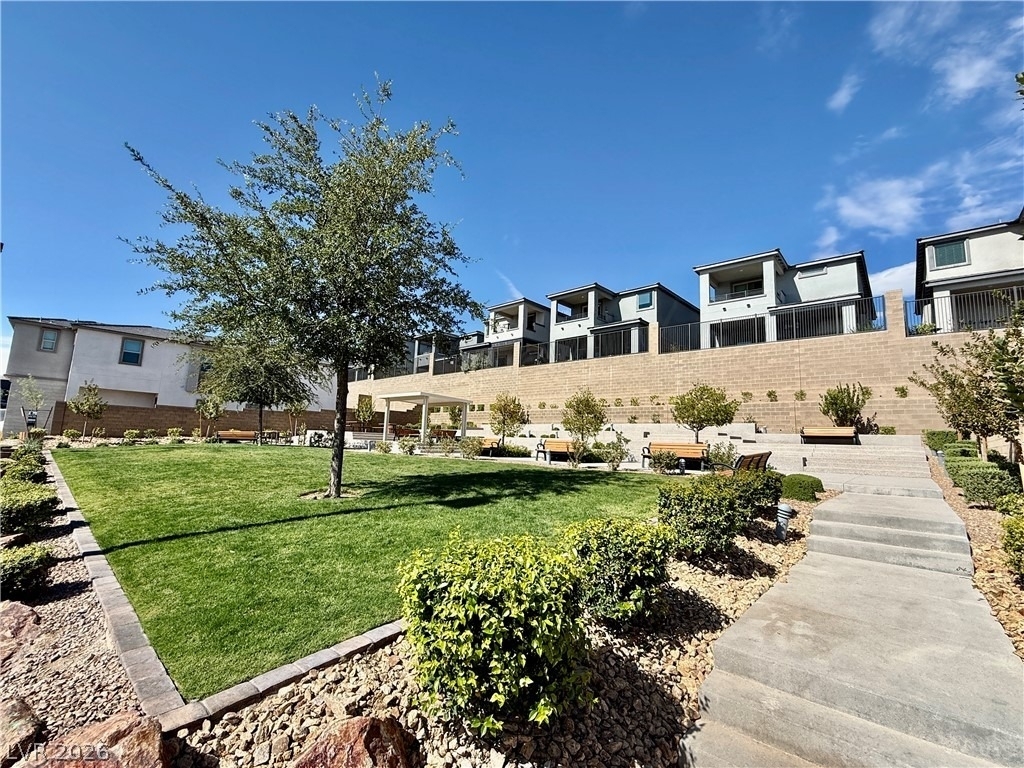 11837 Pied Harrier Avenue - Photo 60