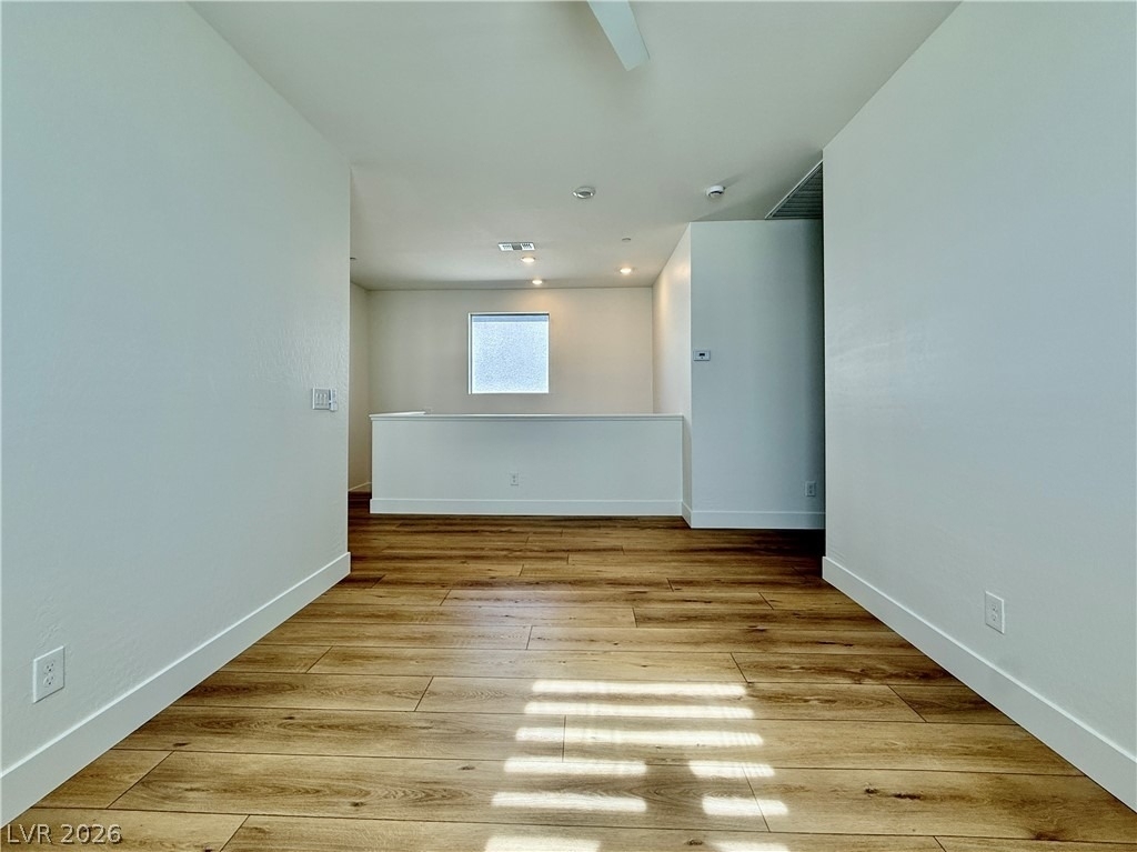 11837 Pied Harrier Avenue - Photo 33