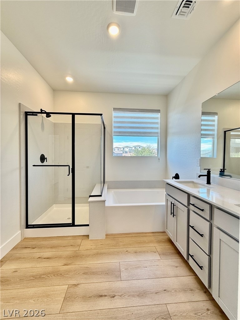 11837 Pied Harrier Avenue - Photo 18