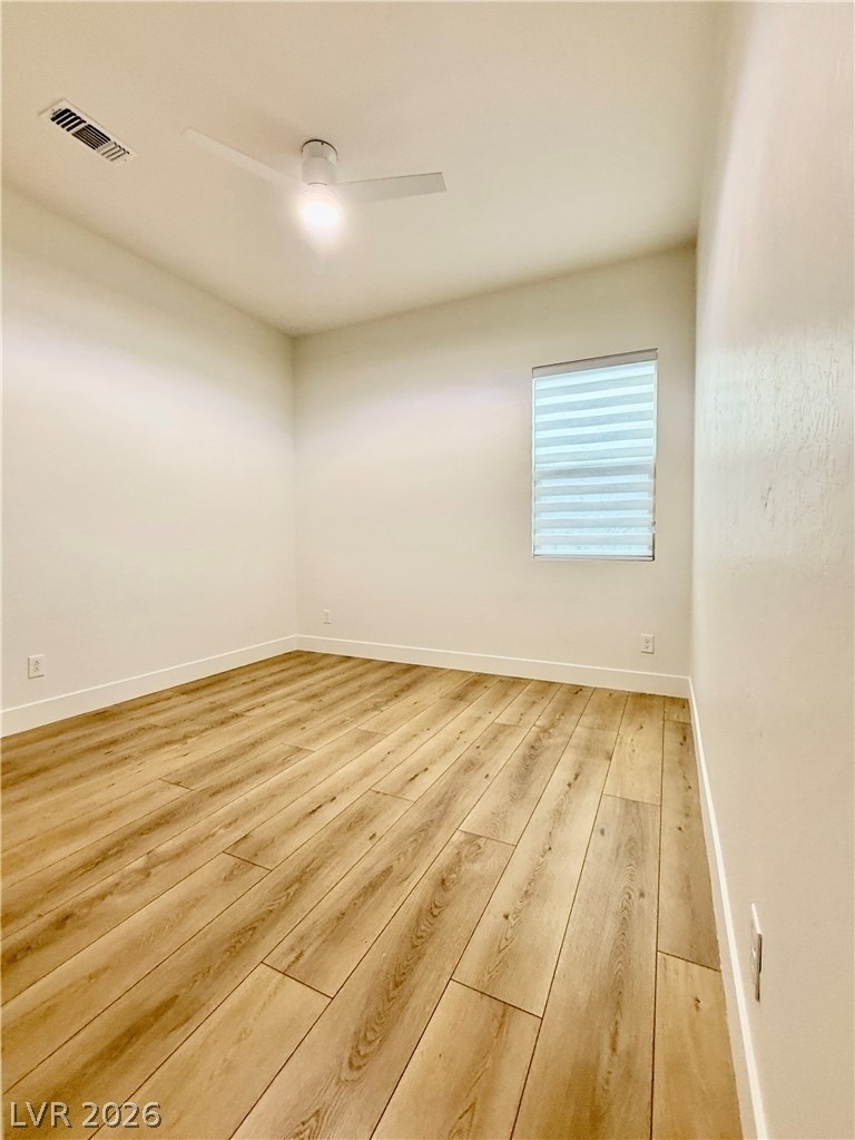 11837 Pied Harrier Avenue - Photo 43