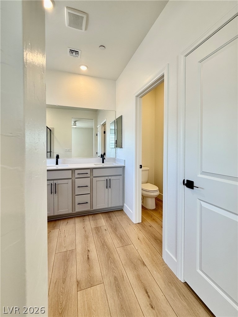 11837 Pied Harrier Avenue - Photo 16