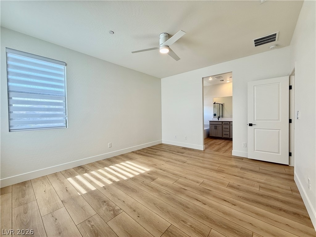 11837 Pied Harrier Avenue - Photo 20