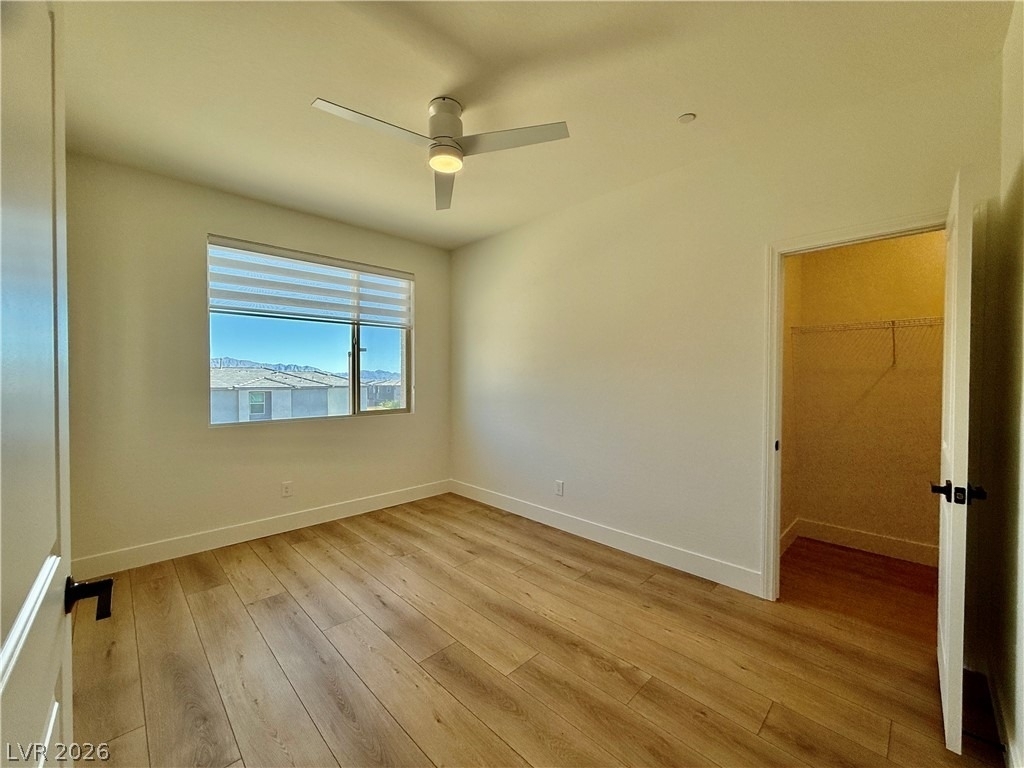 11837 Pied Harrier Avenue - Photo 30