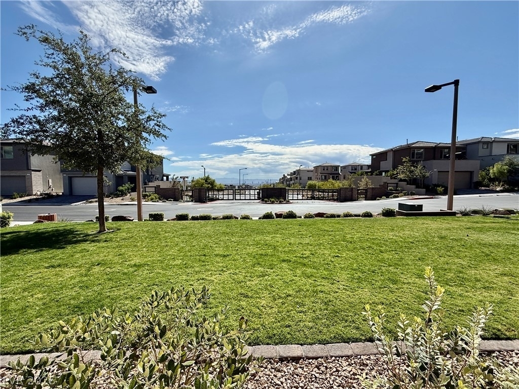 11837 Pied Harrier Avenue - Photo 61
