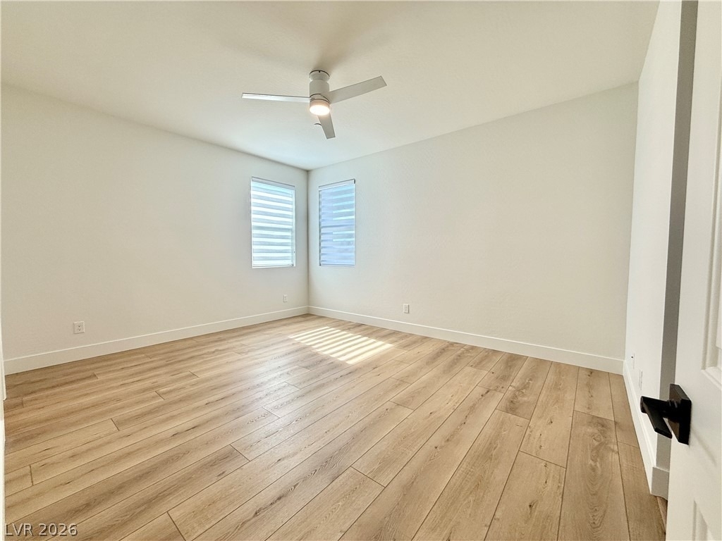 11837 Pied Harrier Avenue - Photo 22