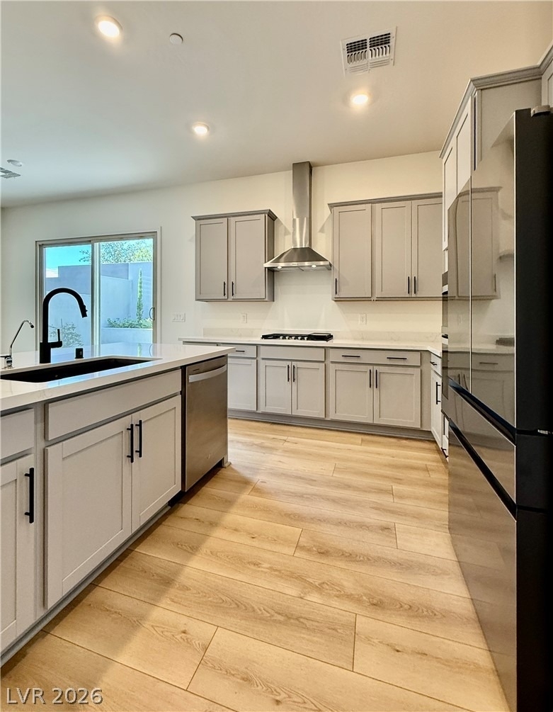 11837 Pied Harrier Avenue - Photo 11