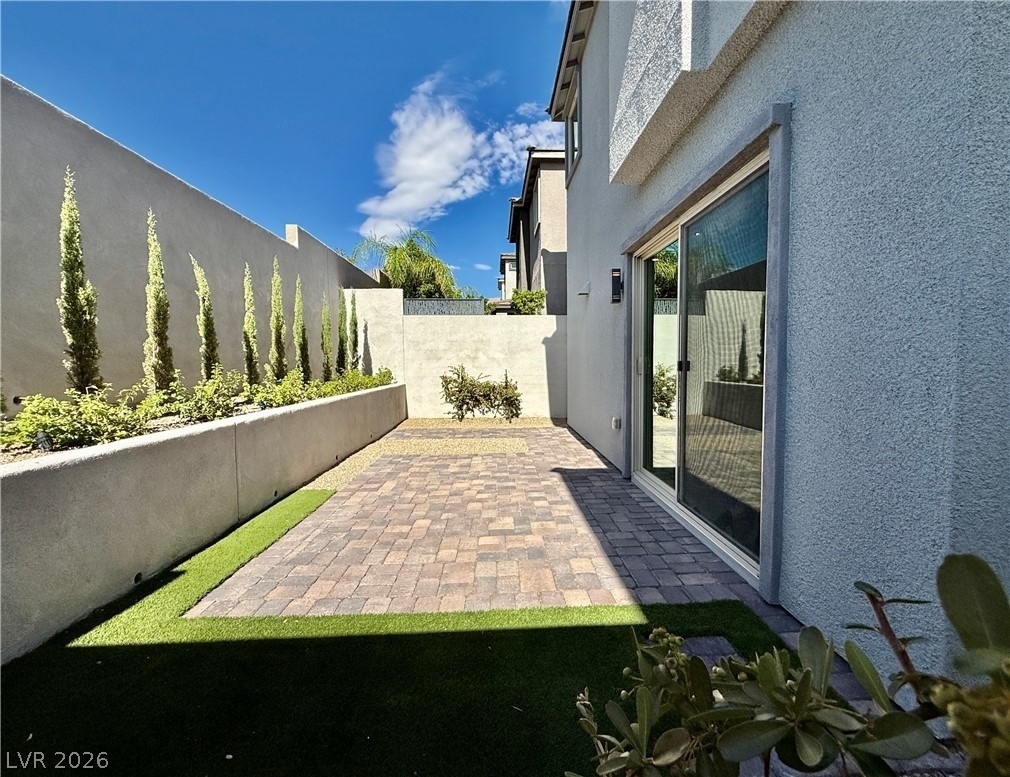 11837 Pied Harrier Avenue - Photo 48