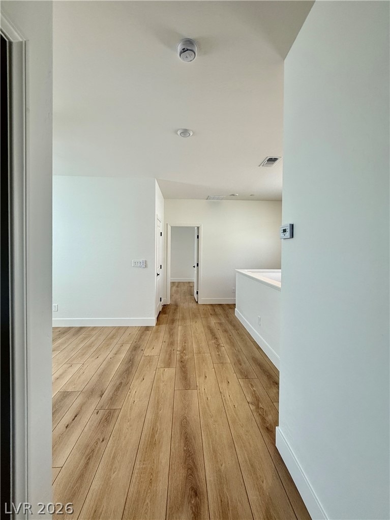 11837 Pied Harrier Avenue - Photo 24