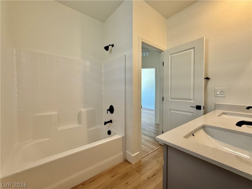 11837 Pied Harrier Avenue - Photo 27