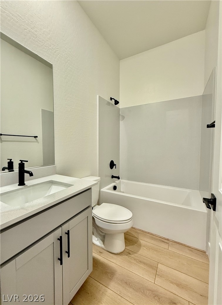 11837 Pied Harrier Avenue - Photo 44