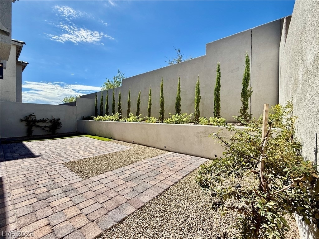 11837 Pied Harrier Avenue - Photo 45